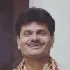 Abhiram Singh Kushwah