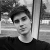 Evgeny Libin