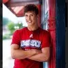 Brooks Langrehr