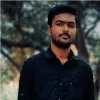Arunachaleswar Kavuluri