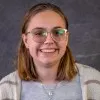 Emma Link