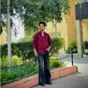 Jasdeep Singh