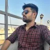 Bhuwnesh Gauttam