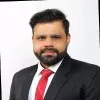 Avinash Chopra