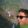 Vivek Mishra