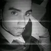 Zeeshan Ashiq Ashiq