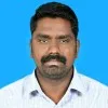 Palanivelu Uthirapathy