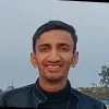 Amit sati