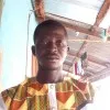 mahama kelly Rauf