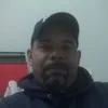 Eddie Gonzalez