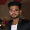 Mayur Zatkawde