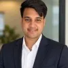Piyush Sharma