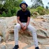 Nduduzo Dlamini