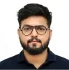 Satyarth Saharsh