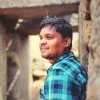 Bhushan Taru