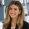 Ava Mariani