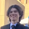 Marco Felix