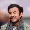 Ikmal Salim