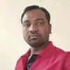 Dharmendra KUMAR Mahto