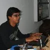 Diwakar