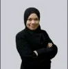 Noor Syafarina