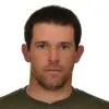 Diego Barros de Oliveira