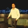 Amod Kumar