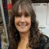 Robyn Gerlach