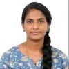 Durga Ganeshan Kuppusamy