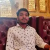 Ujjwal Gupta