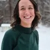 Kelsey Stauffer