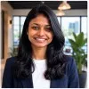 Vijaya Atluri