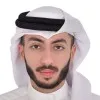 AHMED ALAMER