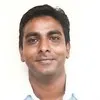 Amesh Sewchurran