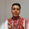 AMAN KUMAR
