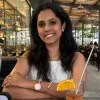 Shreya Patil
