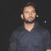 Ayush Dotaniya