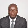 Owen Nyaka