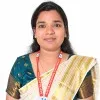 Sathya Priya