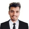Aditya Mandhare