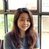 Amanda Chen