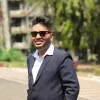 Sagar Jadhav