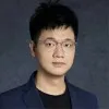 Chenyang Sun