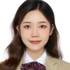 Jiayi Shen