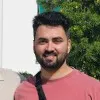 ARSHDEEP SINGH MANN
