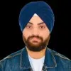 Maninder Singh Sihra