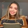 Fiorella Passano
