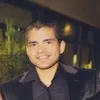 Aman Bajaj
