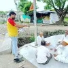Deepak Sharma