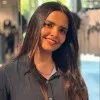 Harshitha